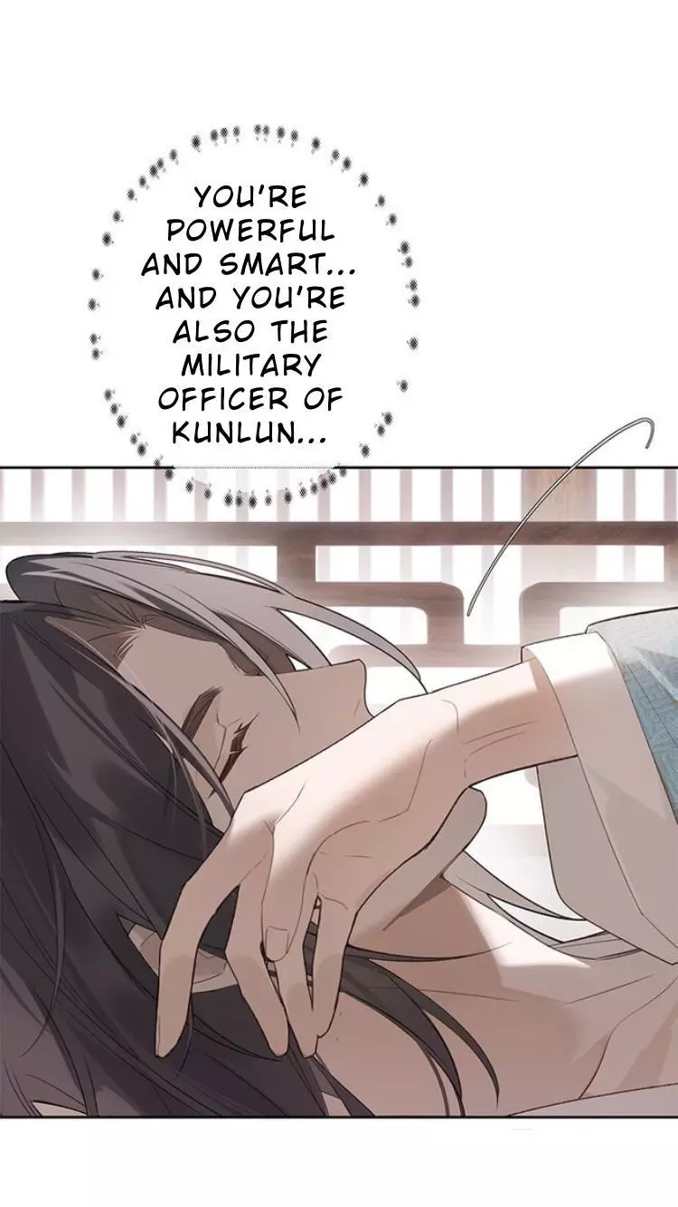 When I See Snow - Chapter 2 Page 28