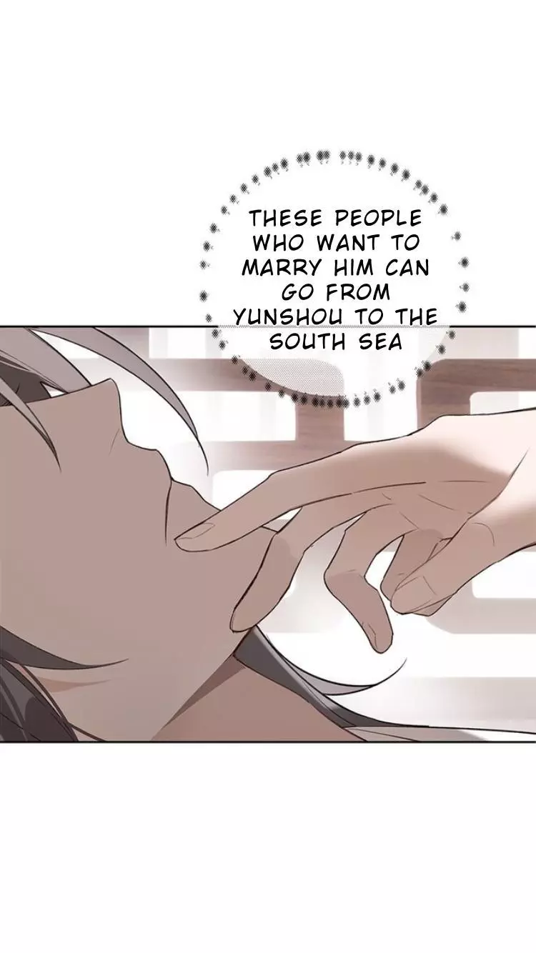 When I See Snow - Chapter 2 Page 29