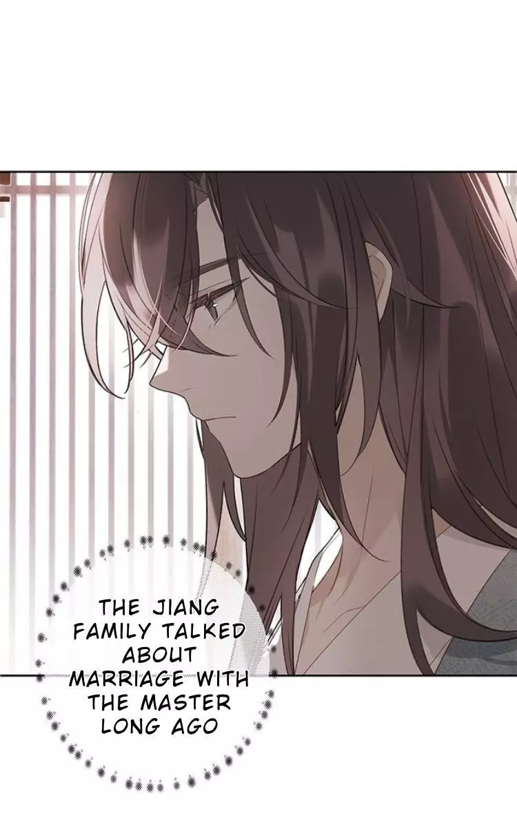 When I See Snow - Chapter 2 Page 30