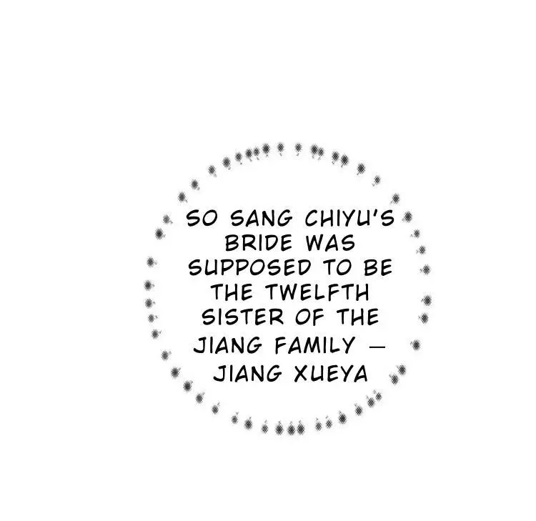 When I See Snow - Chapter 2 Page 31