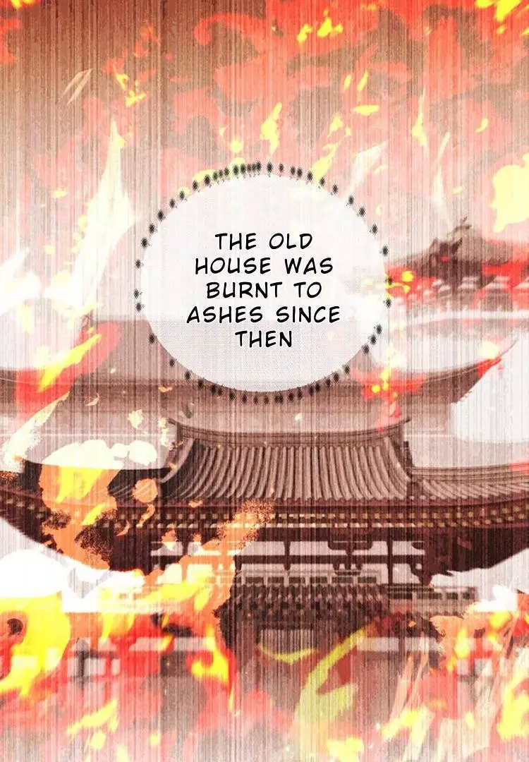 When I See Snow - Chapter 2 Page 34