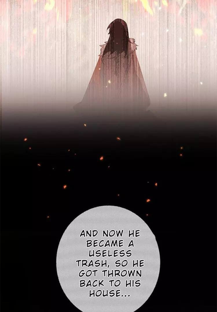 When I See Snow - Chapter 2 Page 35