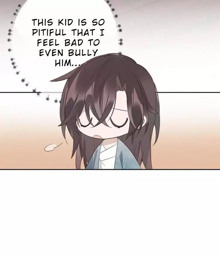 When I See Snow - Chapter 2 Page 37