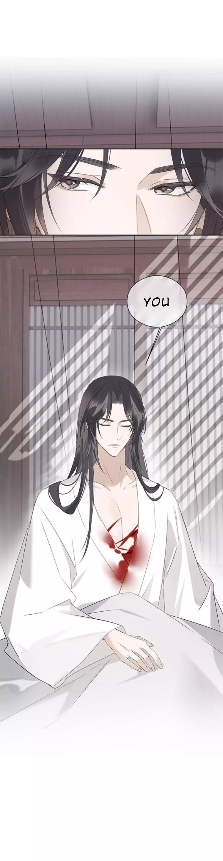 When I See Snow - Chapter 2 Page 46