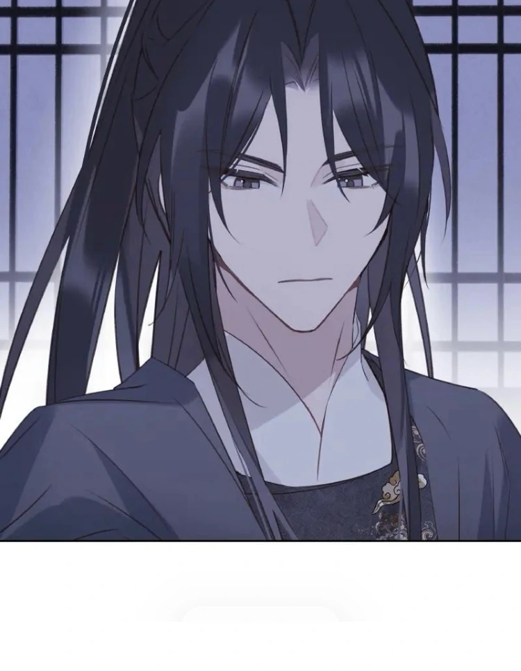 When I See Snow - Chapter 20 Page 10