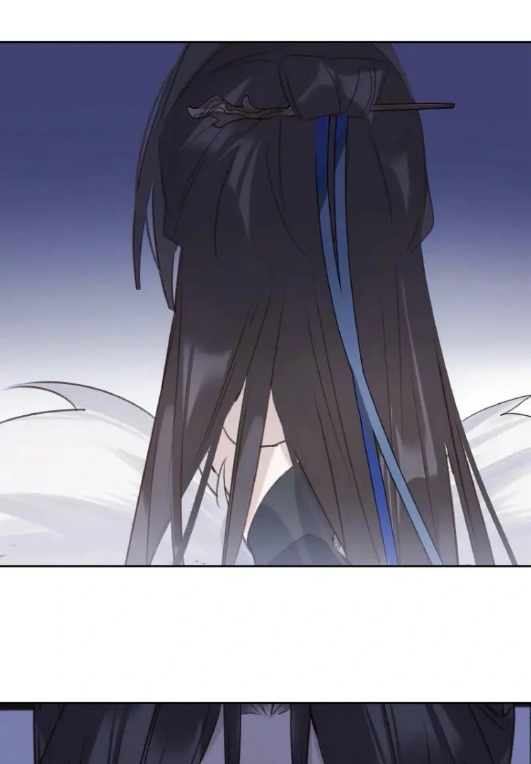 When I See Snow - Chapter 20 Page 11