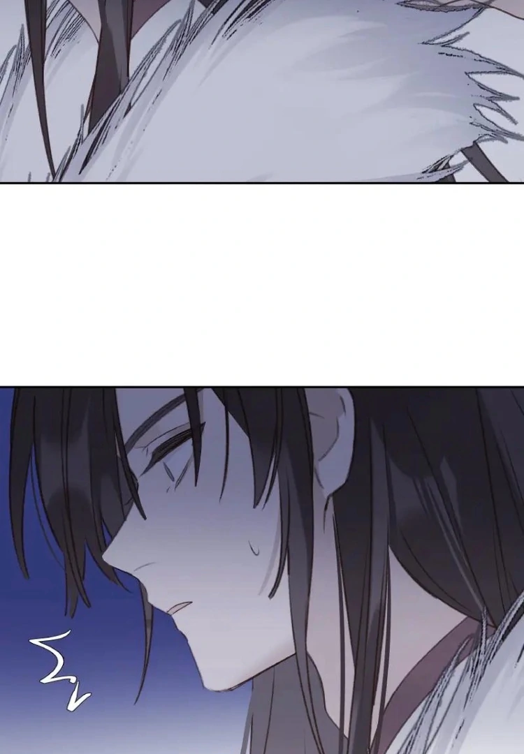 When I See Snow - Chapter 20 Page 13