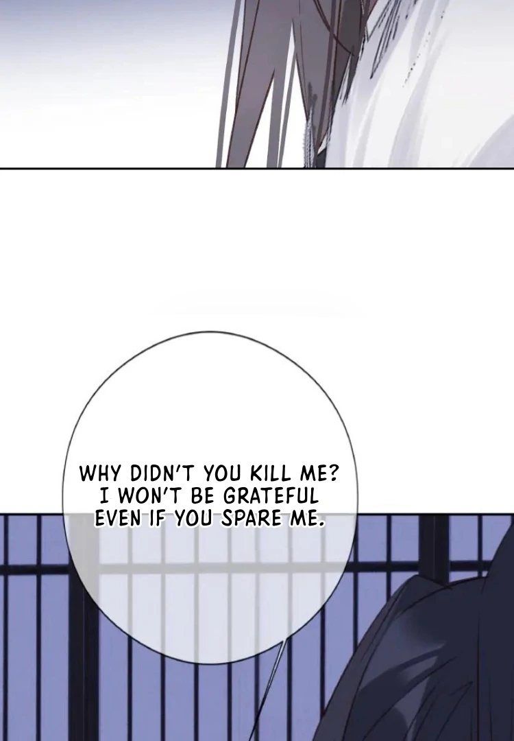 When I See Snow - Chapter 20 Page 14