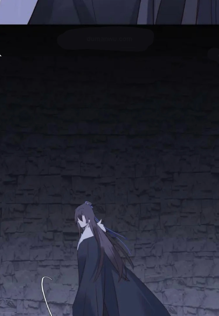 When I See Snow - Chapter 20 Page 16