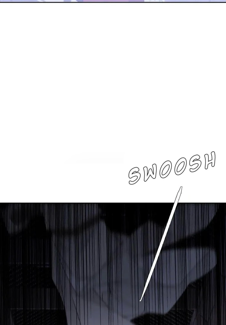 When I See Snow - Chapter 20 Page 26