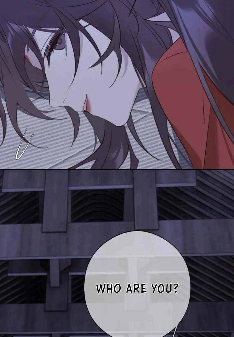 When I See Snow - Chapter 20 Page 29