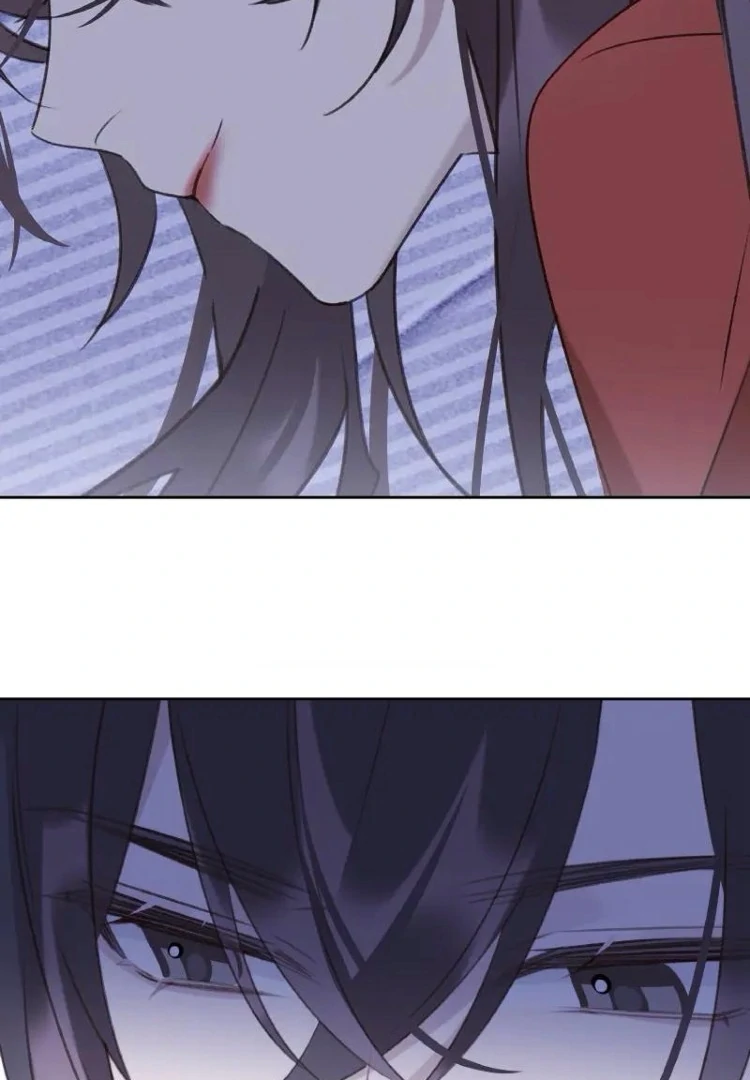 When I See Snow - Chapter 20 Page 36