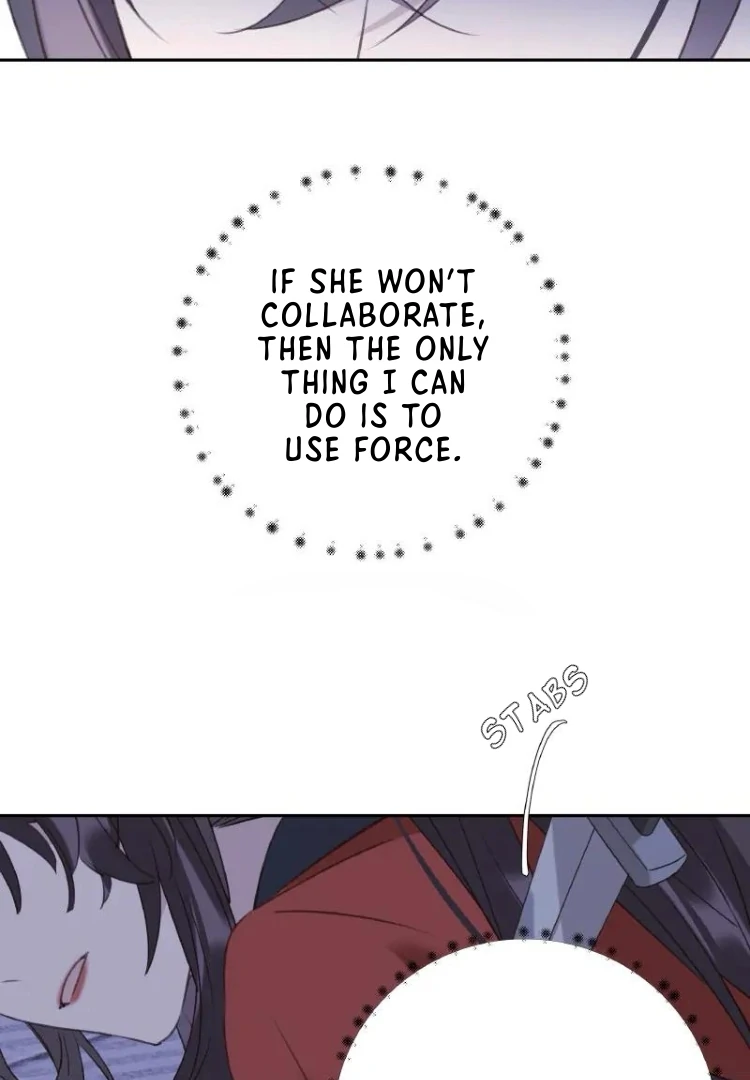 When I See Snow - Chapter 20 Page 37