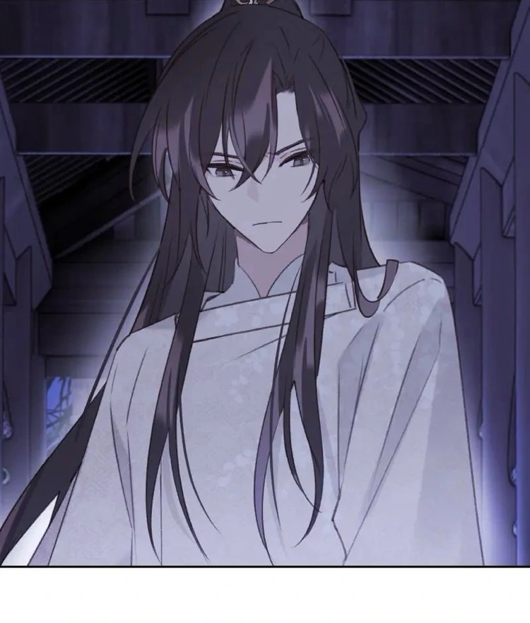 When I See Snow - Chapter 20 Page 40