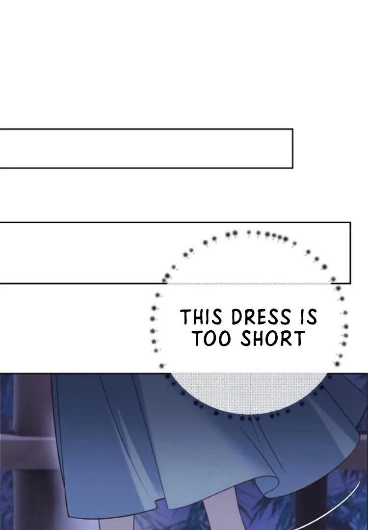 When I See Snow - Chapter 20 Page 42
