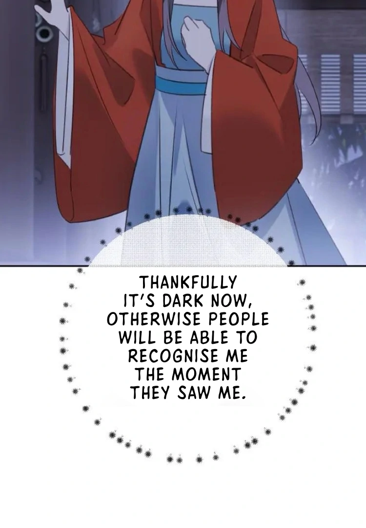 When I See Snow - Chapter 20 Page 44