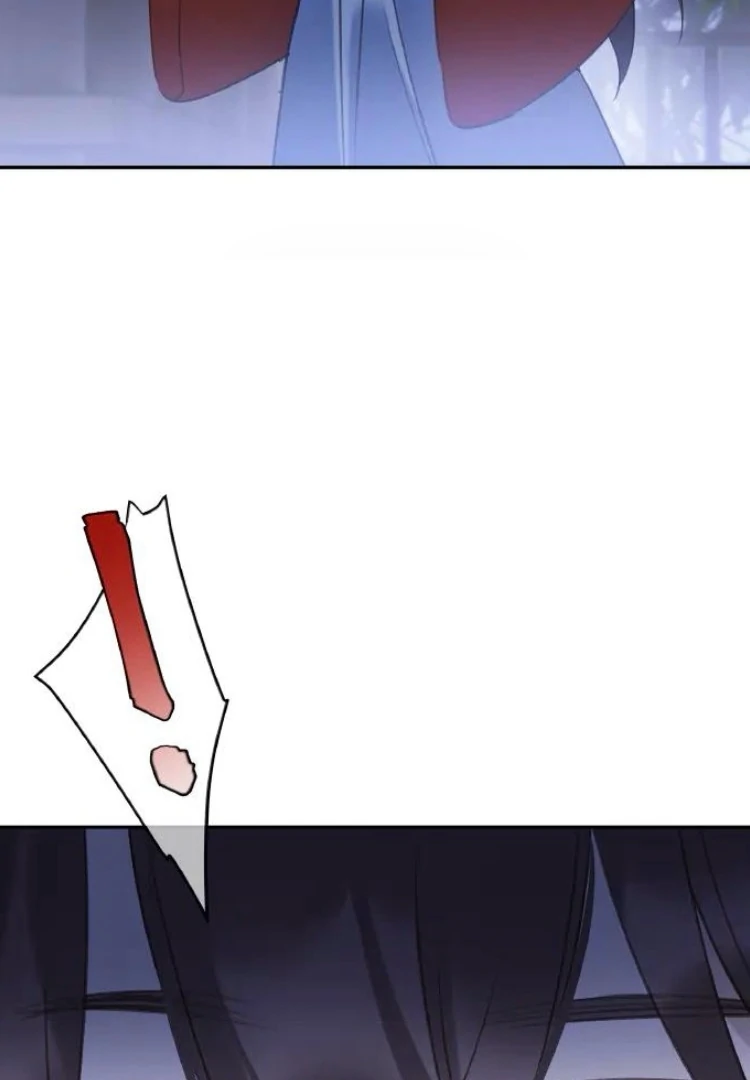 When I See Snow - Chapter 20 Page 46