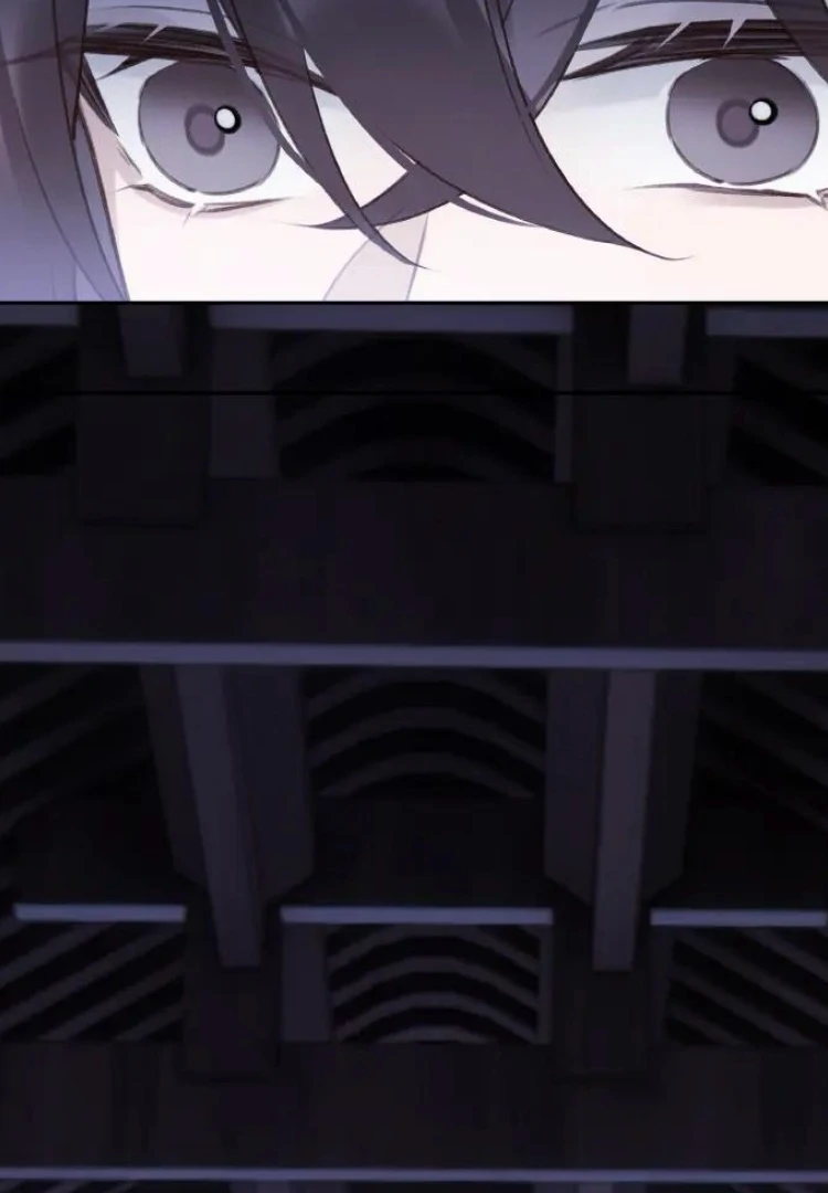 When I See Snow - Chapter 20 Page 47