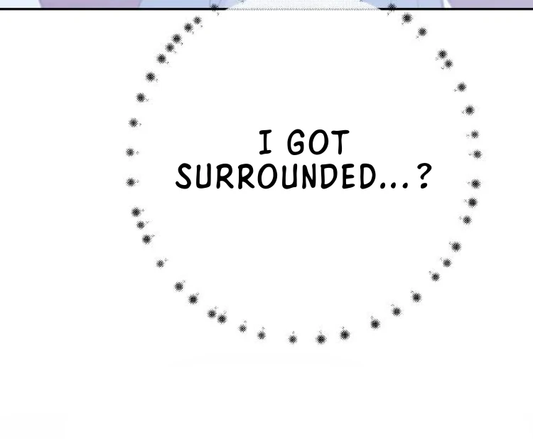 When I See Snow - Chapter 20 Page 50