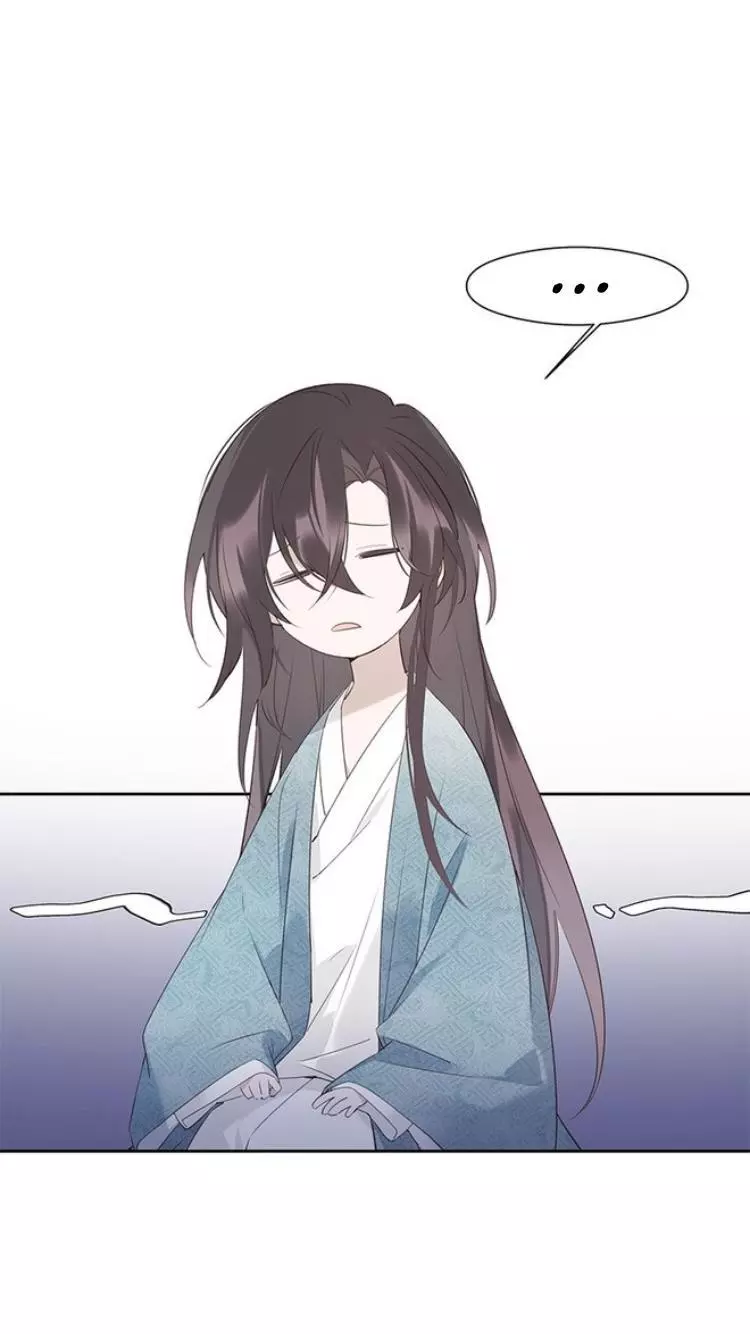 When I See Snow - Chapter 3 Page 2