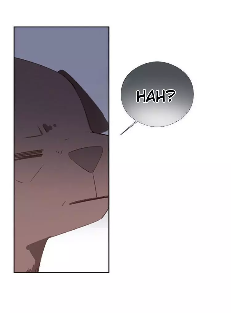 When I See Snow - Chapter 3 Page 23