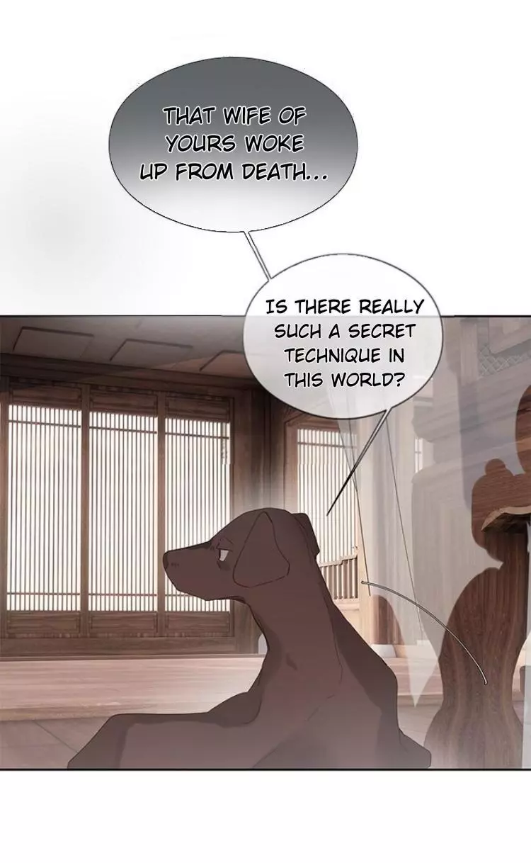 When I See Snow - Chapter 3 Page 27