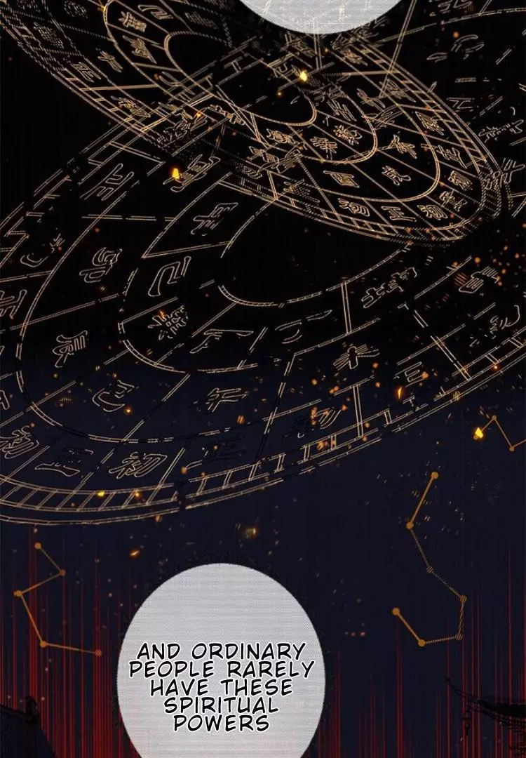 When I See Snow - Chapter 3 Page 33