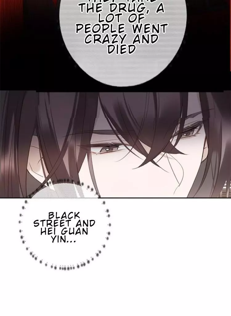 When I See Snow - Chapter 3 Page 35