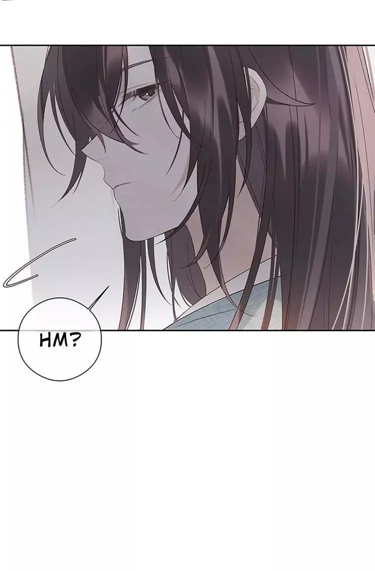 When I See Snow - Chapter 4 Page 3
