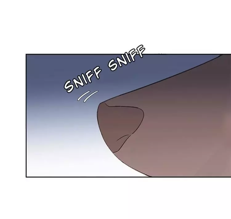 When I See Snow - Chapter 4 Page 14