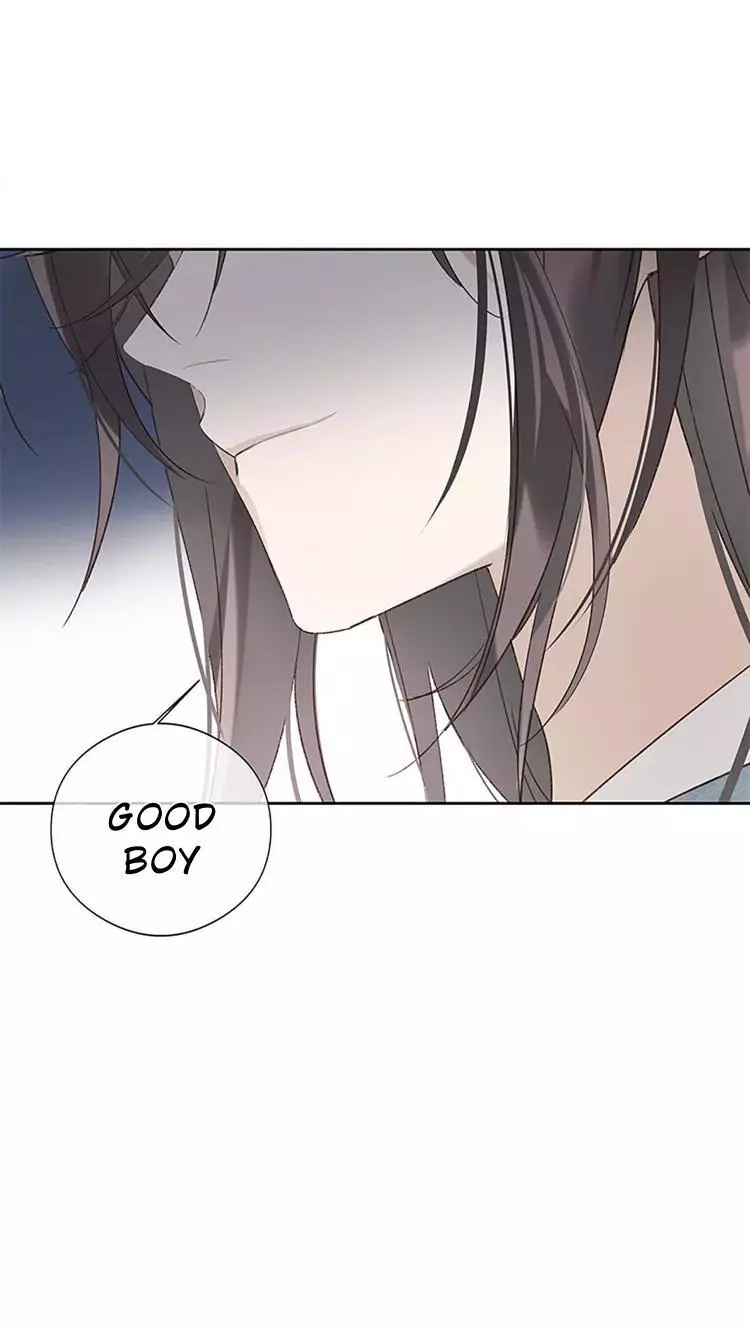 When I See Snow - Chapter 4 Page 20