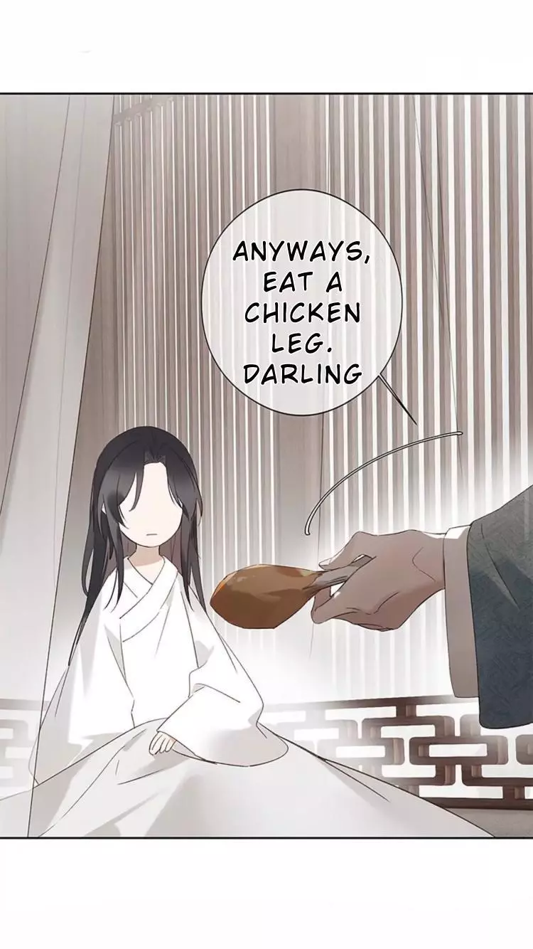 When I See Snow - Chapter 4 Page 27