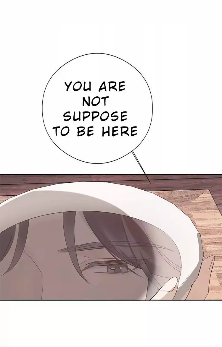 When I See Snow - Chapter 4 Page 29