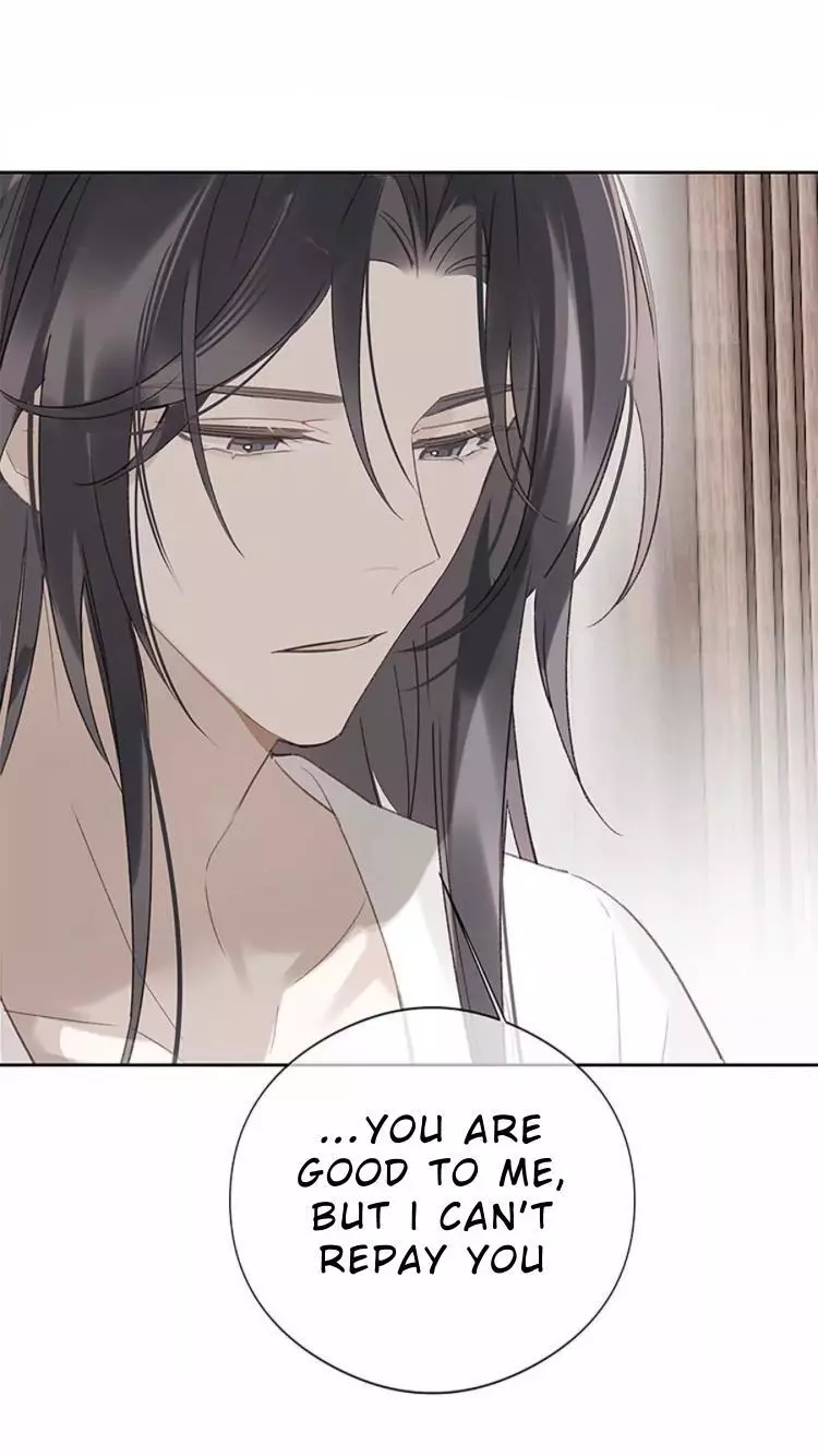 When I See Snow - Chapter 4 Page 32
