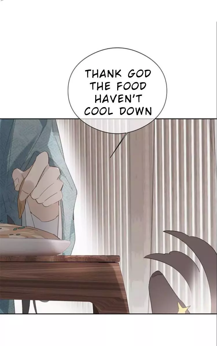 When I See Snow - Chapter 4 Page 43
