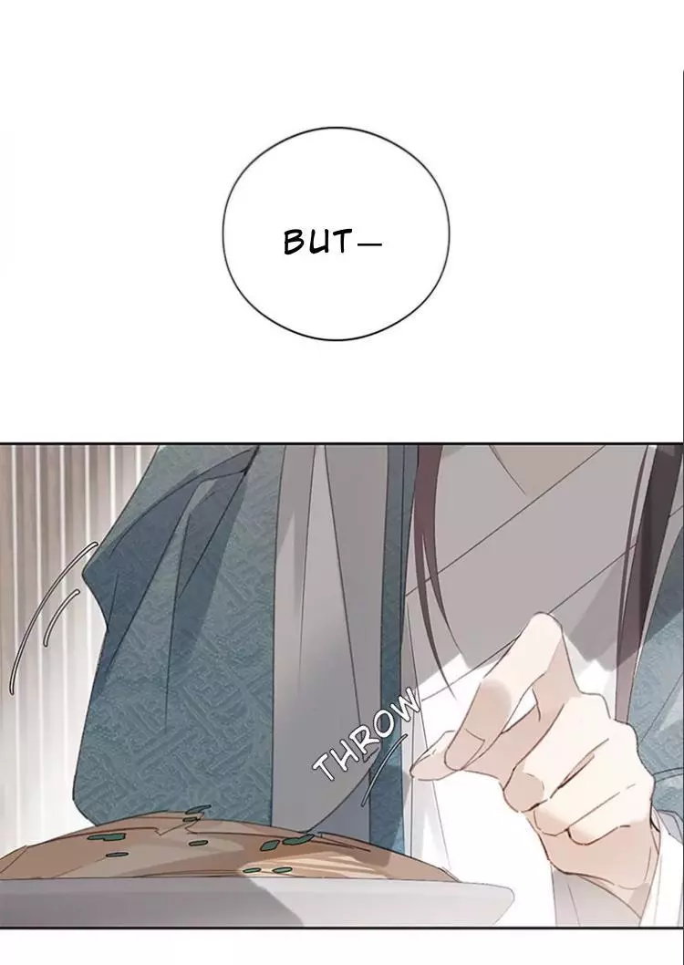 When I See Snow - Chapter 4 Page 44