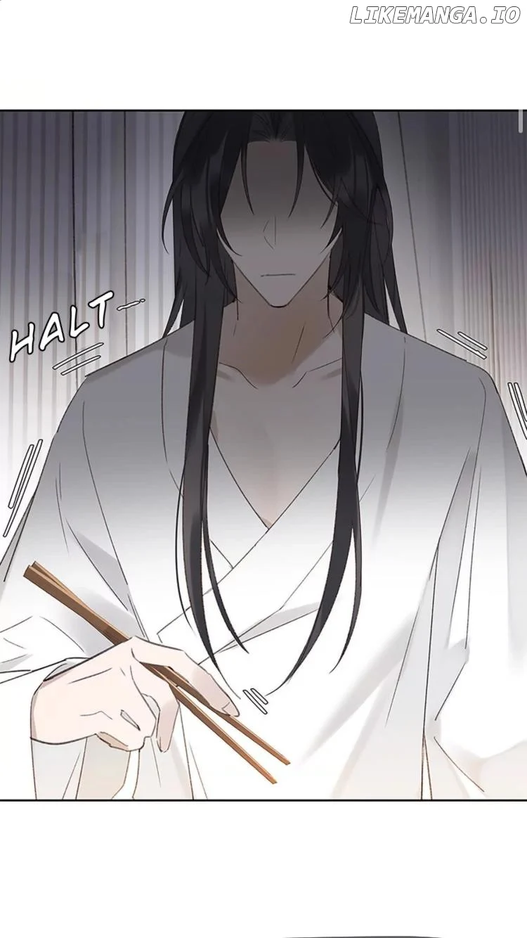 When I See Snow - Chapter 5 Page 3