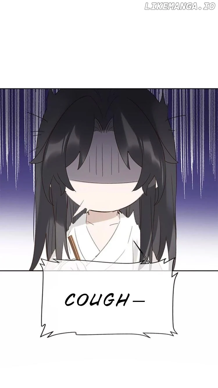 When I See Snow - Chapter 5 Page 4