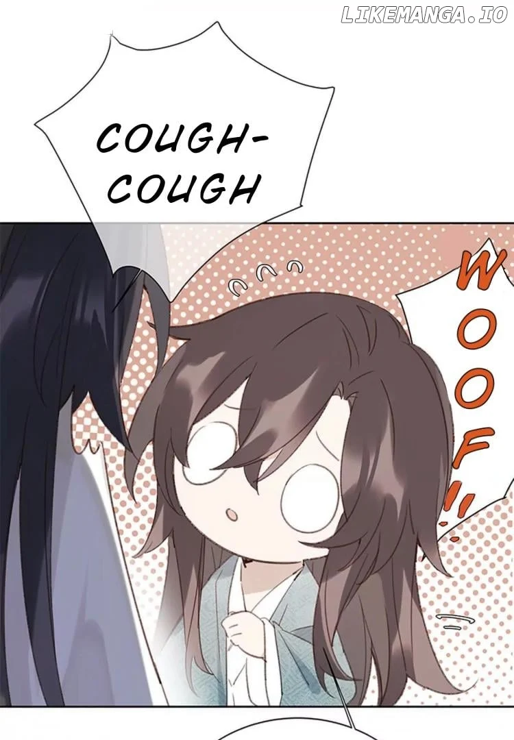 When I See Snow - Chapter 5 Page 5