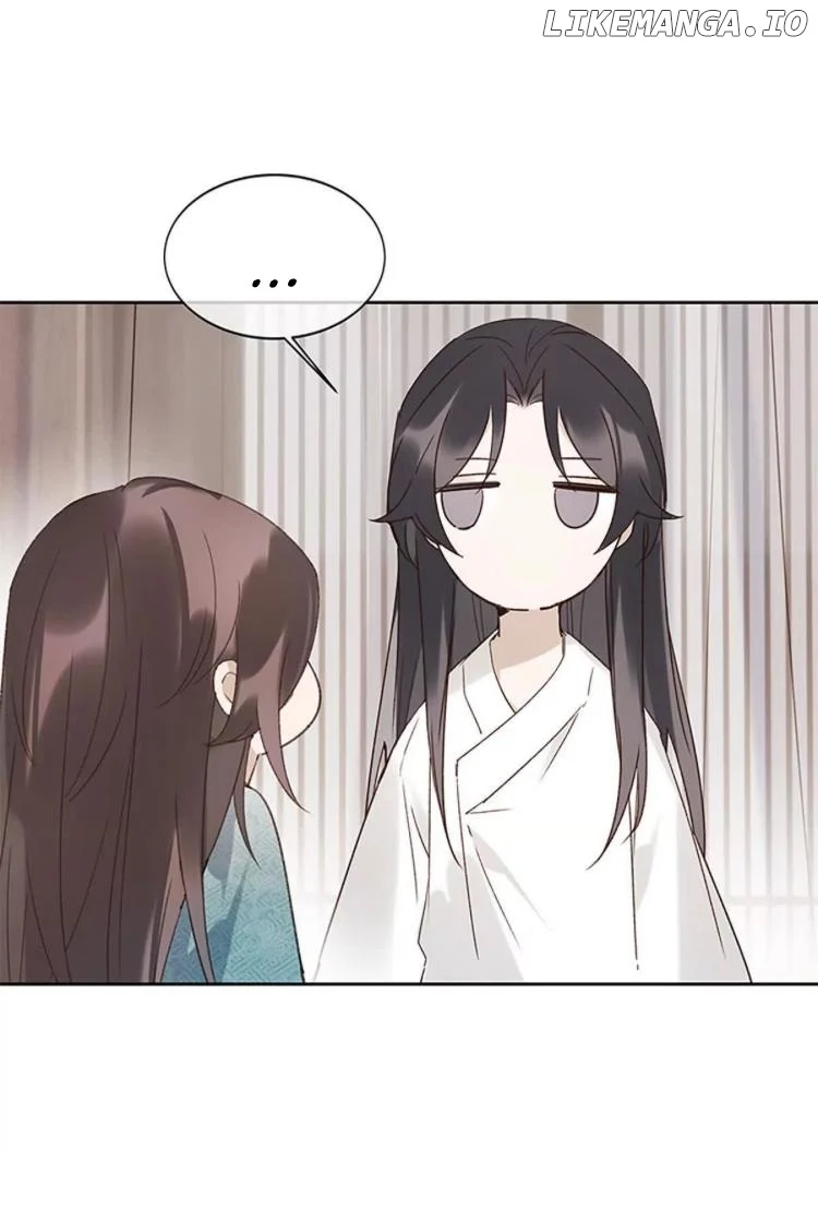 When I See Snow - Chapter 5 Page 10