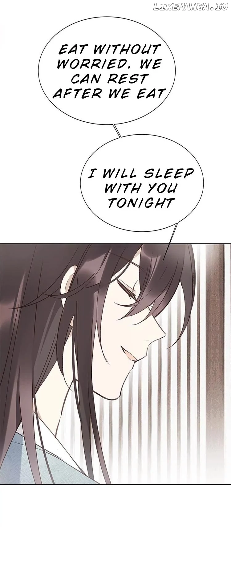 When I See Snow - Chapter 5 Page 12