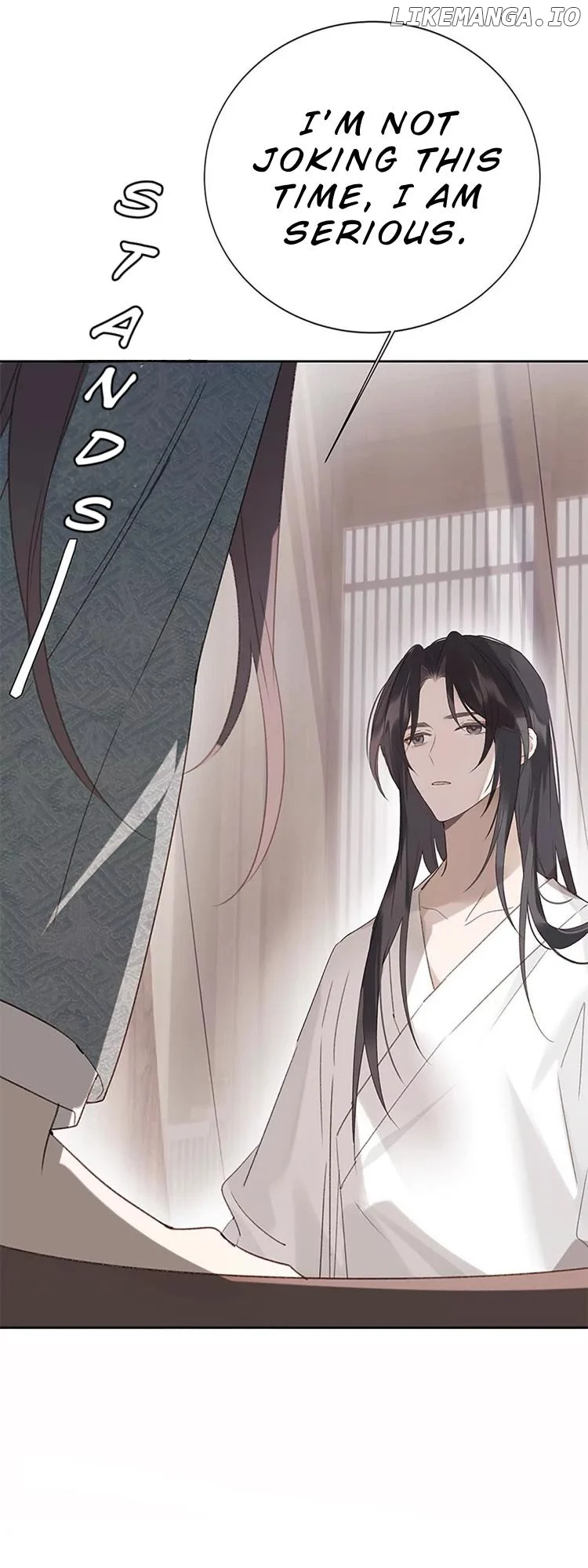 When I See Snow - Chapter 5 Page 14