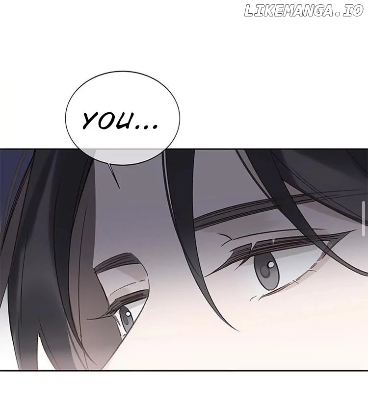 When I See Snow - Chapter 5 Page 16