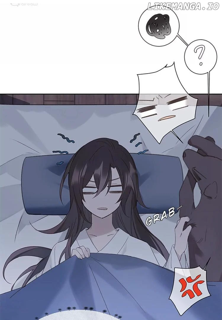 When I See Snow - Chapter 5 Page 23