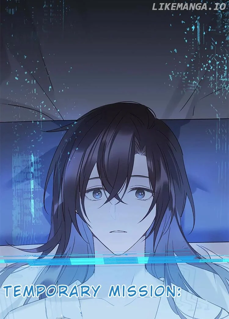 When I See Snow - Chapter 5 Page 26