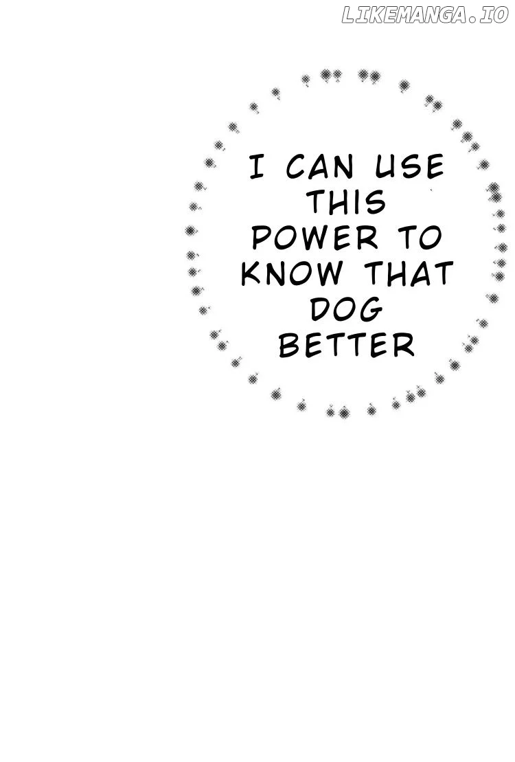 When I See Snow - Chapter 5 Page 29