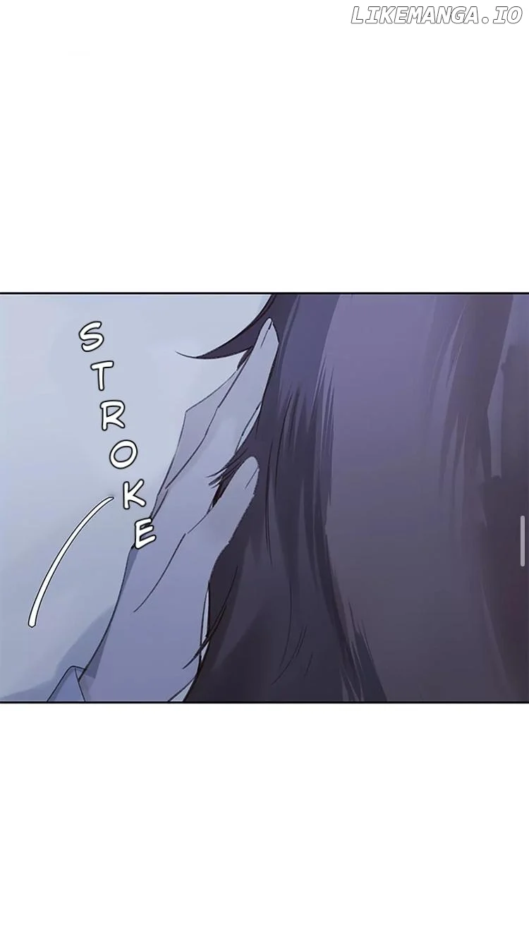 When I See Snow - Chapter 5 Page 30
