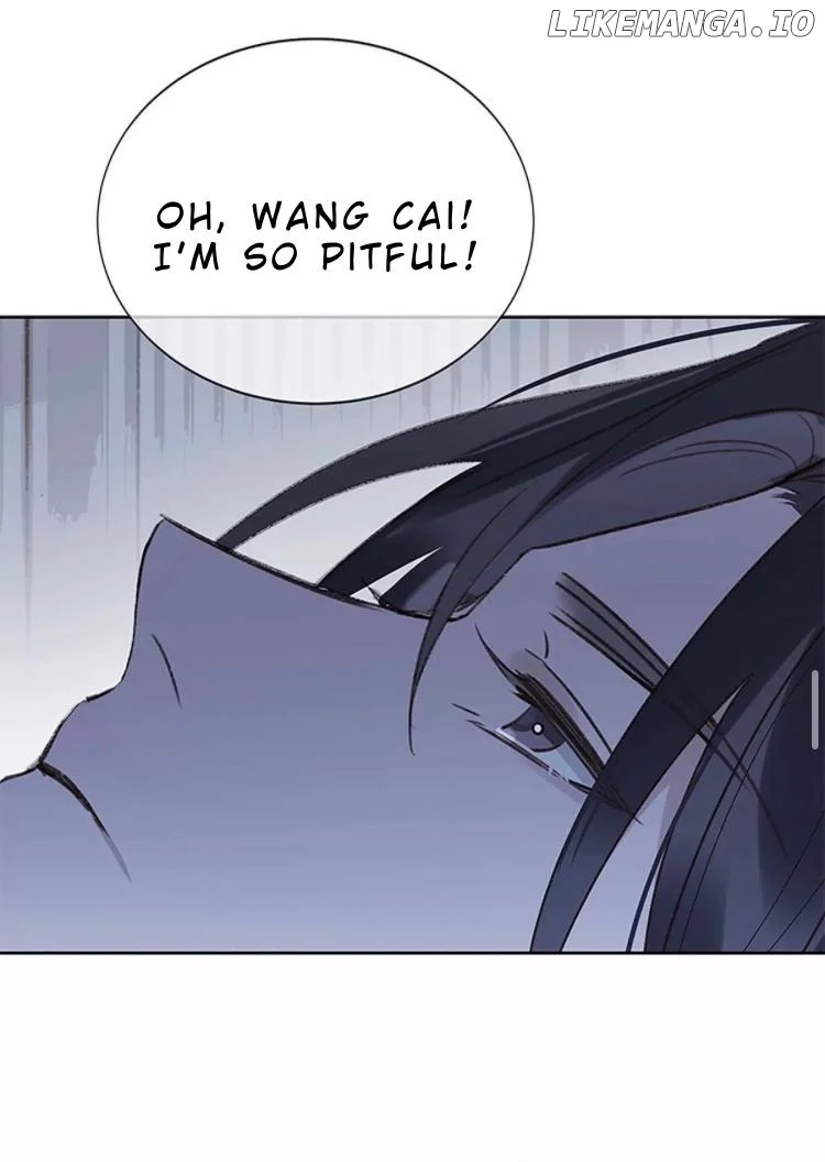When I See Snow - Chapter 5 Page 35