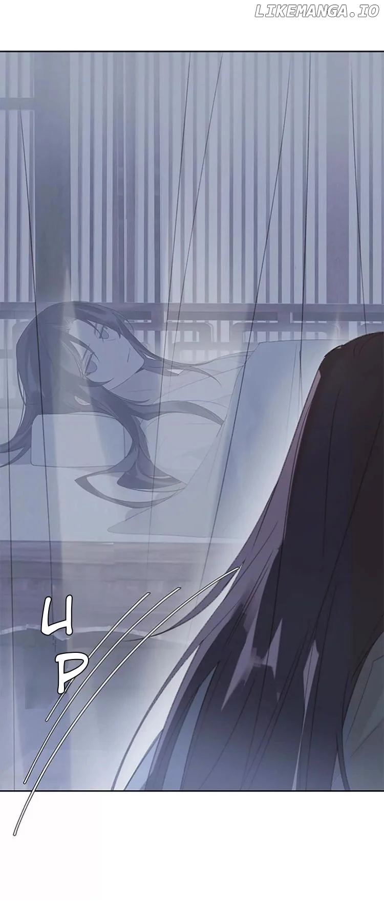 When I See Snow - Chapter 5 Page 37