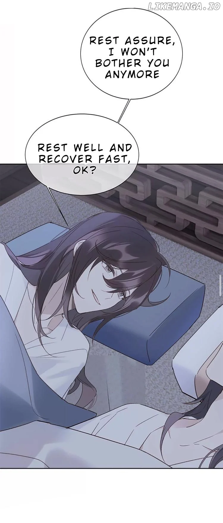 When I See Snow - Chapter 5 Page 39